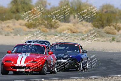 media/Feb-19-2023-Nasa (Sun) [[3f7828b844]]/Race Group B/Race Set 2/